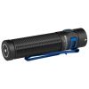Ліхтар Olight Baton 3 Pro Max NW Black (0.0000.0605) - Зображення 1