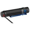Ліхтар Olight Baton 3 Pro Max NW Black (0.0000.0605) - Зображення 2