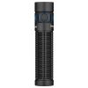 Ліхтар Olight Baton 3 Pro Max NW Black (0.0000.0605) - Зображення 3