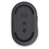 Мышка Dell Premier MS7421W Rechargeable Wireless/Bluetooth Graphite/Black (570-BBDM) - Изображение 1