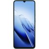 Мобильный телефон Blackview WAVE 10 8/128GB Green (6931548326557) - Изображение 1