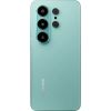 Мобильный телефон Blackview WAVE 10 8/128GB Green (6931548326557) - Изображение 2