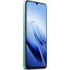 Мобильный телефон Blackview WAVE 10 8/128GB Green (6931548326557) - Изображение 3
