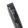 Машинка для стрижки SOGO SS-3445 - Изображение 2
