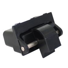 Шарнир ADF HP LJ M277, B3Q10-60125 Patron (ZIP-HP-M277-PN)