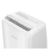 Осушитель воздуха Sharp UD-T104AP-W - Изображение 1