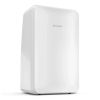 Осушитель воздуха Sharp UD-T104AP-W - Изображение 2