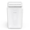 Осушитель воздуха Sharp UD-T104AP-W - Изображение 3