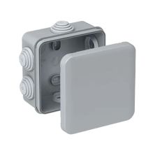 Розподільча коробка NEOMAX NX1045