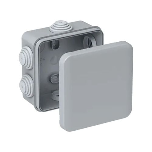 Распределительная коробка NEOMAX NX1045