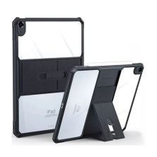 Чохол до планшета BeCover Stand Apple iPad Air 11 M4 2026 Black (715191)