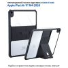 Чохол до планшета BeCover Stand Apple iPad Air 11 M4 2026 Black (715191) - Зображення 1