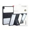 Чохол до планшета BeCover Stand Apple iPad Air 11 M4 2026 Black (715191) - Зображення 2