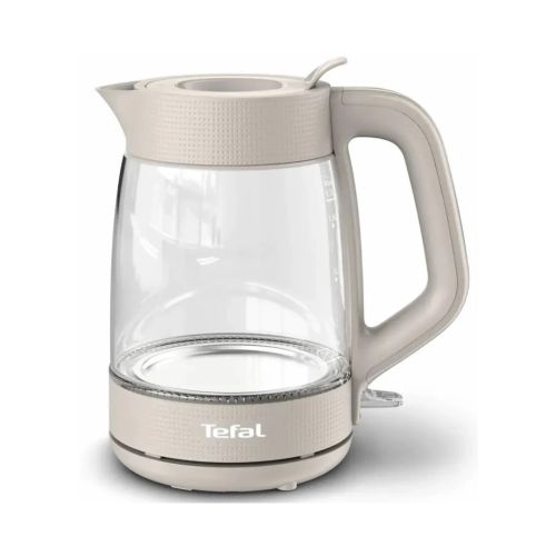 Электрочайник Tefal KO2G0BE0