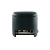 Принтер этикеток Gprinter GA-E250 USB, RS232, Ethernet (GA-E250-SUE-0147) - Изображение 1