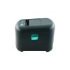 Принтер этикеток Gprinter GA-E250 USB, RS232, Ethernet (GA-E250-SUE-0147) - Изображение 2