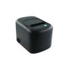 Принтер этикеток Gprinter GA-E250 USB, RS232, Ethernet (GA-E250-SUE-0147) - Изображение 3