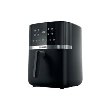 Мультипіч Bosch MAF462B1