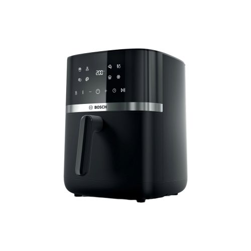 Мультипіч Bosch MAF462B1