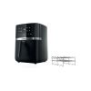 Мультипіч Bosch MAF462B1 - Зображення 1