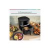 Мультипіч Bosch MAF462B1 - Зображення 3