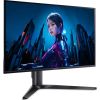 Монитор Acer Predator X27UF5bmiippruzx (UM.GXXEE.501) - Изображение 1