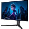 Монитор Acer Predator X27UF5bmiippruzx (UM.GXXEE.501) - Изображение 2