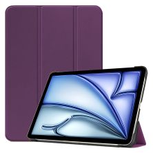 Чохол до планшета BeCover Smart Case Apple iPad Air 13 M4 2026 Purple (715303)