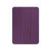 Чохол до планшета BeCover Smart Case Apple iPad Air 13 M4 2026 Purple (715303) - Зображення 1