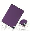 Чохол до планшета BeCover Smart Case Apple iPad Air 13 M4 2026 Purple (715303) - Зображення 2