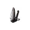 Утюг Braun FI 7276 BK (FI7276BK) - Изображение 1