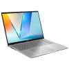Ноутбук ASUS Vivobook S16 M3607GA-SH010 (90NB17M2-M000B0) - Изображение 1
