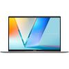 Ноутбук ASUS Vivobook S16 M3607GA-SH010 (90NB17M2-M000B0) - Изображение 3