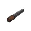 Мікрофон JBL EasySing Mics (JBLEASYSINGMICS) - Зображення 1