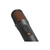 Мікрофон JBL EasySing Mics (JBLEASYSINGMICS) - Зображення 2