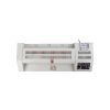 Ламинатор PowerPlant ProLam PP-320B (PP-320B) - Изображение 1