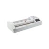 Ламинатор PowerPlant ProLam PP-320B (PP-320B) - Изображение 2
