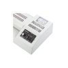 Ламинатор PowerPlant ProLam PP-320B (PP-320B) - Изображение 3