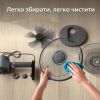 Вентилятор Philips CX1030/01 - Зображення 2