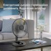 Вентилятор Philips CX1030/01 - Зображення 3
