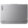 Ноутбук Lenovo LOQ 15IRX10 (83JE01DSRA) - Зображення 1