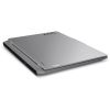 Ноутбук Lenovo LOQ 15IRX10 (83JE01DSRA) - Зображення 3