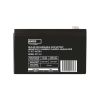 Батарея до ДБЖ EMOS B9691 AGM 12V 7Ah fast 4,7mm (B9691) - Зображення 1