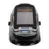 Маска сварщика Vitals Professional 2.0 Panoramic true color, 1/20000 сек, окно 100×93 mm, до 16 DIN (111825N) - Изображение 1