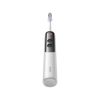 Електрична зубна щітка MOVA Fresh 20 Sensus White (ATS25B-WH) - Зображення 2