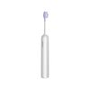 Електрична зубна щітка MOVA Fresh 20 Sensus White (ATS25B-WH) - Зображення 3