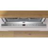 Посудомийна машина Bosch SMV26EX14K - Зображення 1