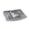 Посудомийна машина Bosch SMV26EX14K - Зображення 2