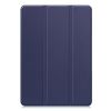 Чехол для планшета BeCover Flexible TPU Mate Samsung Galaxy Tab A11 SM-X133/X135 8.7 Deep Blue (715585) - Изображение 2