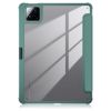 Чехол для планшета BeCover Soft Edge TPU Xiaomi Pad 8 / 8 Pro 11.2 Dark Green (715548) - Изображение 2